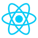 ReactJS