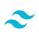 Tailwind CSS